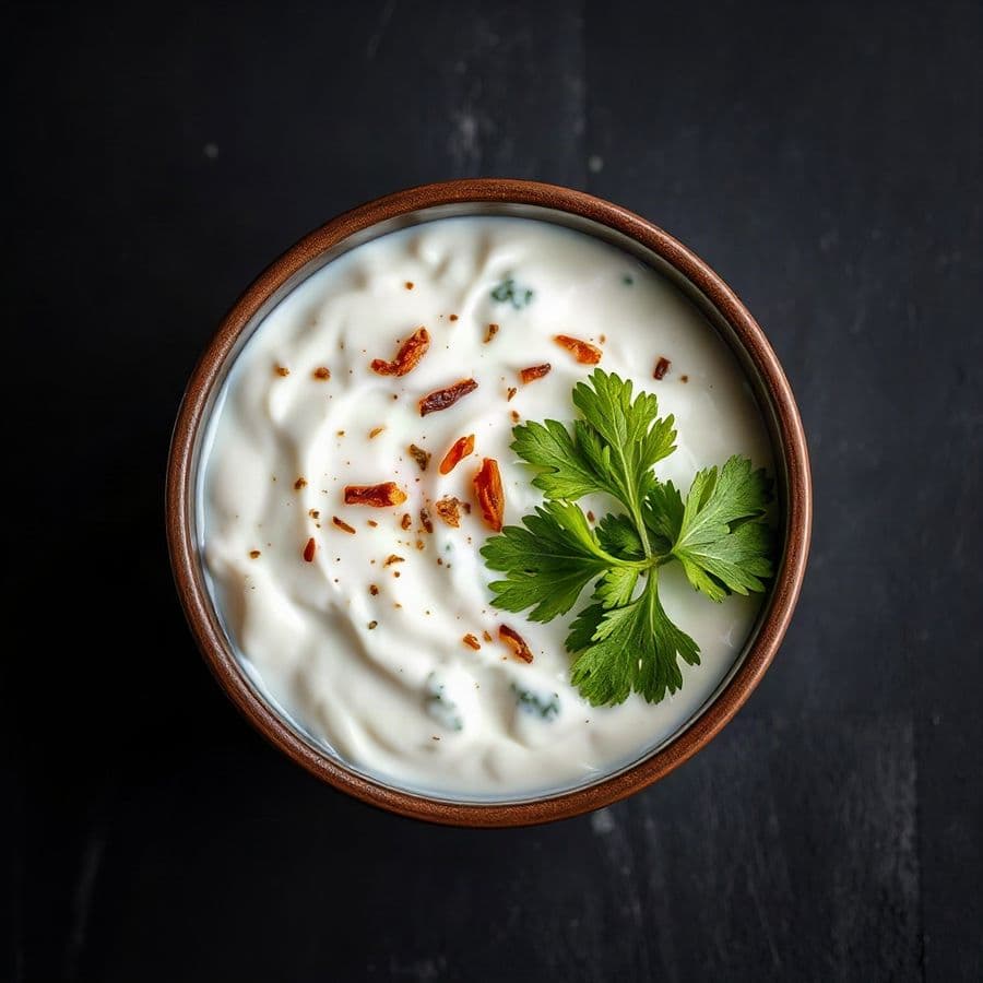 Raita